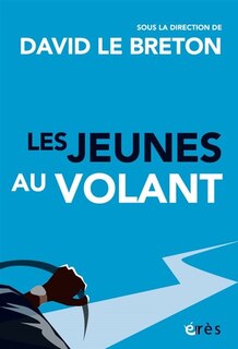 Couverture_Les jeunes au volant