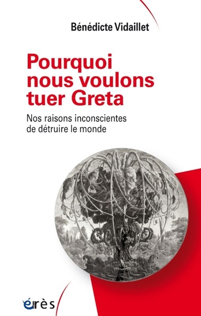 Couverture_Pourquoi nous voulons tuer Greta