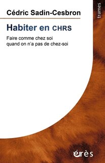 Couverture_Habiter en CHRS