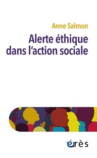 Front cover_Alerte éthique dans l'action sociale
