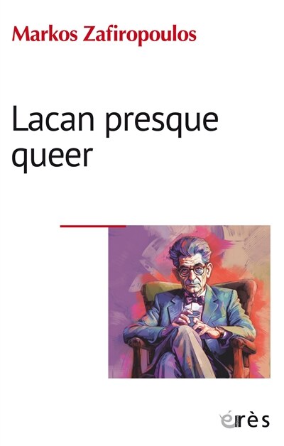 Couverture_Lacan presque queer