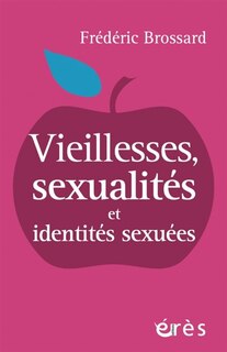 Couverture_Vieillesses, sexualités et identités sexuées