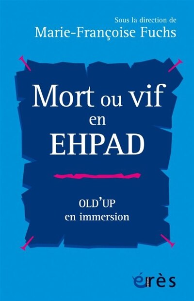 Front cover_Mort ou vif en Ehpad