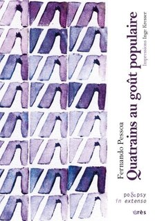 Couverture_Quadras ao gosto popular