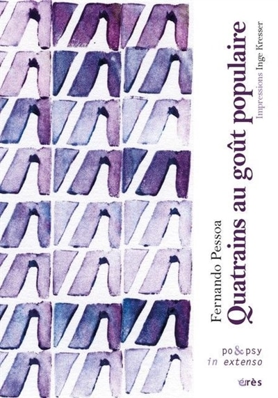 Couverture_Quadras ao gosto popular