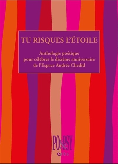 Couverture_Tu risques l'étoile