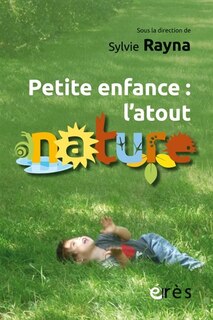 Front cover_Petite enfance
