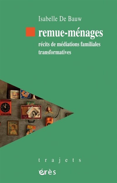 Front cover_Remue-ménages