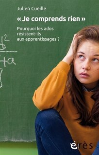 Front cover_Je comprends rien