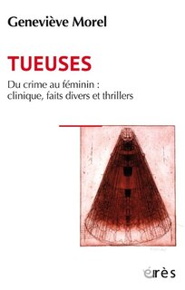 Couverture_Tueuses