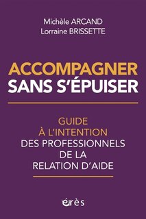 Front cover_Accompagner sans s'épuiser