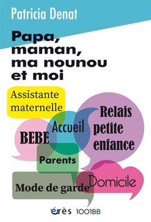 Couverture_Papa, maman, ma nounou et moi