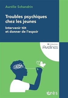 Couverture_Troubles psychiques chez les jeunes