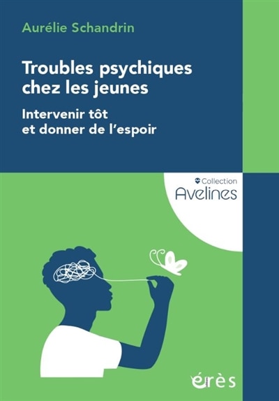 Couverture_Troubles psychiques chez les jeunes