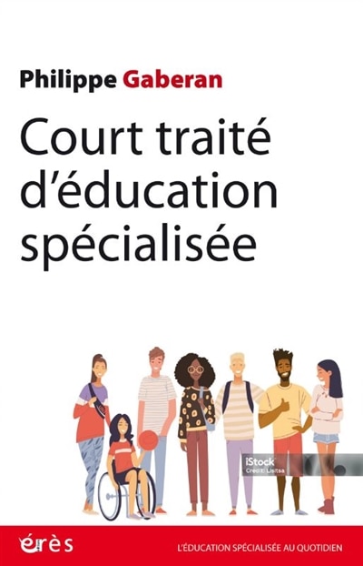 Front cover_Court trait&eacute; d'&eacute;ducation sp&eacute;cialis&eacute;e