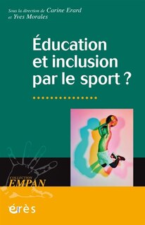 Couverture_Education et inclusion par le sport ?