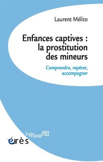 Couverture_Enfances captives