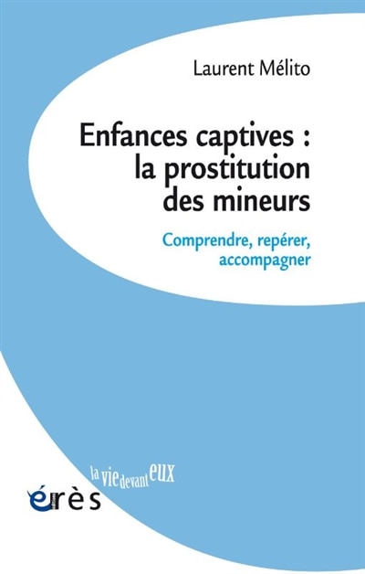 Couverture_Enfances captives
