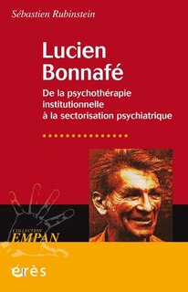 Couverture_Lucien Bonnaf&eacute;