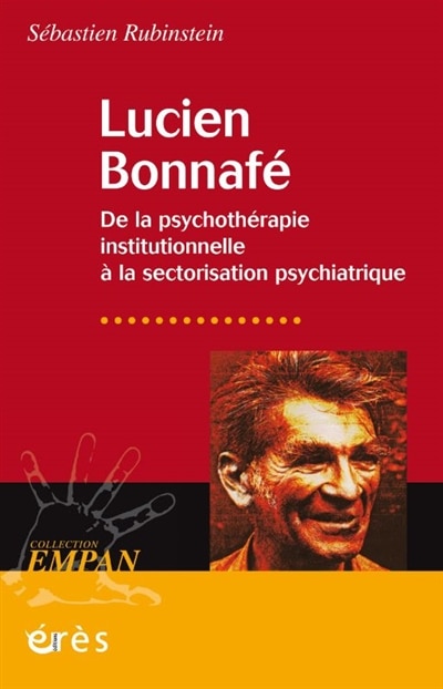 Couverture_Lucien Bonnaf&eacute;
