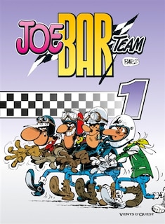 Couverture_JOE BAR TEAM T01 (NE)