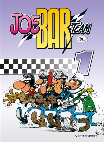 Couverture_JOE BAR TEAM T01 (NE)