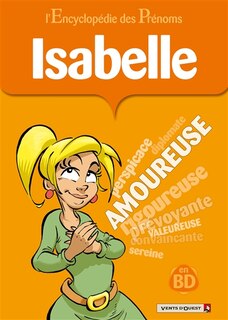 Couverture_Isabelle