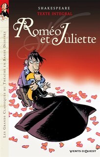 Front cover_Rom&eacute;o et Juliette
