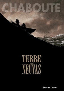 Front cover_Terre-Neuvas