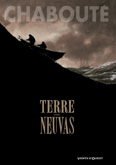 Front cover_Terre-Neuvas