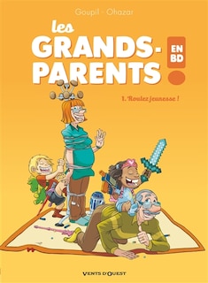 Front cover_GDS PARENTS EN BD T01