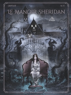 Front cover_La porte de Géhenne