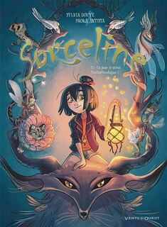Front cover_Un jour, je serai fantasticologue !