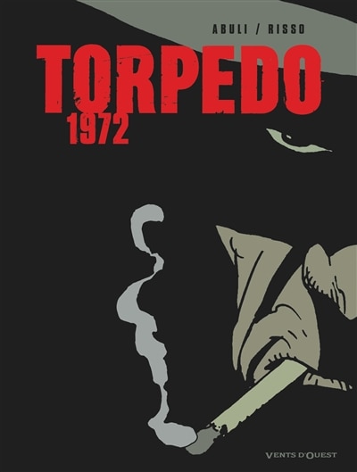 Front cover_Torpedo 1972