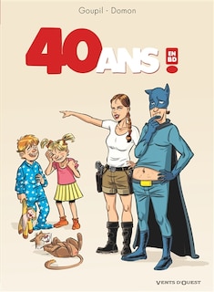 Couverture_40 ans en BD !
