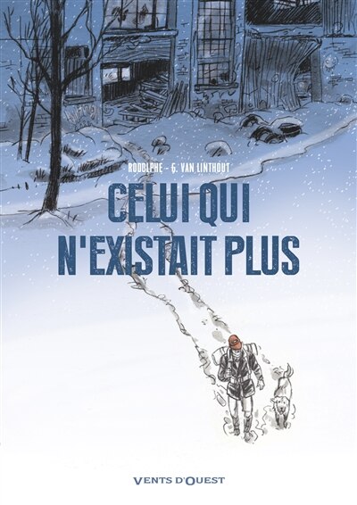 Couverture_Celui qui n'existait plus