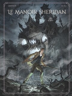 Couverture_Retour aux enfers