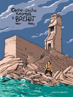 Couverture_Cache-cache mortel à Bréhat