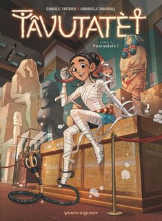 Front cover_Poursuivie !