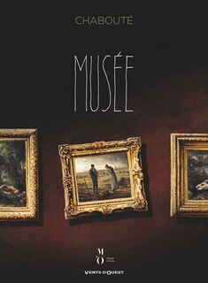 Musée