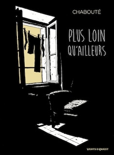 Couverture_Plus loin qu'ailleurs