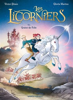 Couverture_Graine-de-Folie