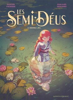 Couverture_LES SEMI DEUS T02