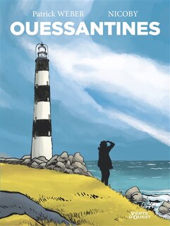 Couverture_Ouessantines