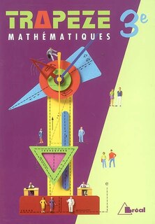 Couverture_Mathématiques, 3e