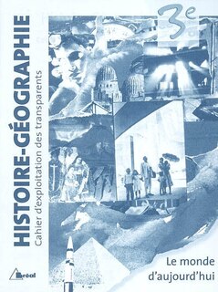Couverture_Histoire-g&eacute;ographie, 3e
