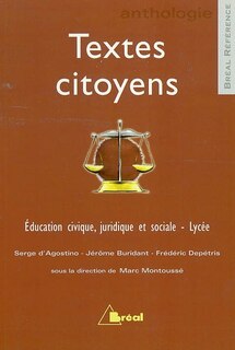 Couverture_Textes citoyens