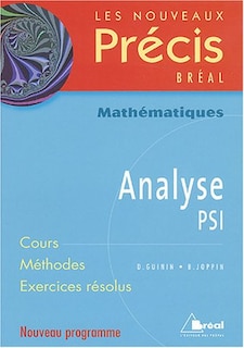 Couverture_Nouveau pr&eacute;cis analyse PSI