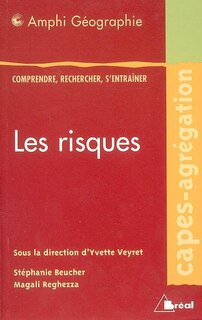 Front cover_Les risques