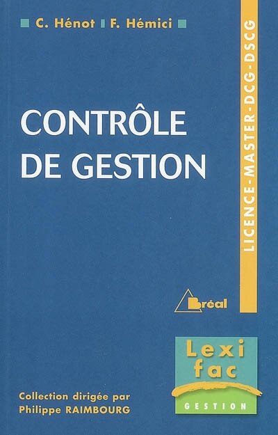 Couverture_Contrôle de gestion